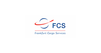 FCS Frankfurt Cargo Services GmbH