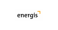 energis GmbH