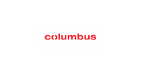 G. Staehle GmbH u. Co. KG columbus Reinigungsmaschinen