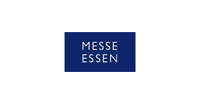 MESSE ESSEN GMBH