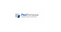 ProPotsdam GmbH