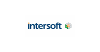intersoft GmbH