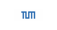 Technische Universität München