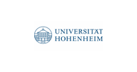 Universität Hohenheim