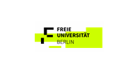 Freie Universität Berlin