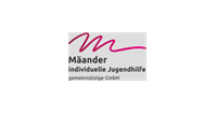 Mäander gemeinnützige GmbH
