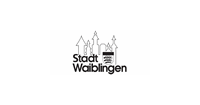 Stadt Waiblingen