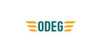 ODEG - Ostdeutsche Eisenbahn GmbH