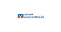 Volksbank Lüneburger Heide eG
