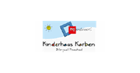 Montessori Kinderhaus Karben
