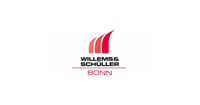 Willems & Schüller GmbH