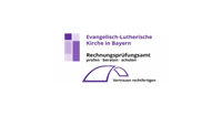 Rechnungsprüfungsamt Evang.-Luth. Kirche in Bayern