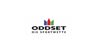 ODDSET Sportwetten GmbH