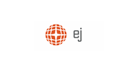 EJ Deutschland GmbH