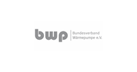 Bundesverband Wärmepumpe (BWP) e. V.