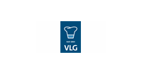 VLG Großverbraucherdienst Südwest GmbH