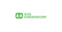 SOS Kinderdorf e.V. - NEOS CONSULT GmbH