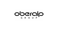OBERALP DEUTSCHLAND GMBH