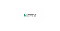 Future Electronics EDC Services GmbH