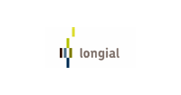 Longial GmbH