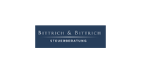 Bittrich & Bittrich Steuerberatungsgesellschaft mbH