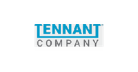 Tennant Gmbh & Co. Kg