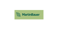 Martin Bauer GmbH & Co. KG