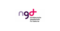 Norddeutsche Gesellschaft für Diakonie mbH