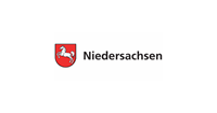 Staatliches Baumanagement Niedersachsen