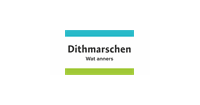 Kreis Dithmarschen