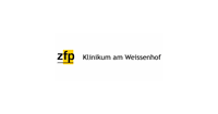 Klinikum am Weissenhof