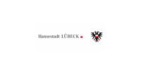 Hansestadt Lübeck Bereich Lübeck Port Authority