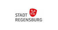 Stadt Regensburg