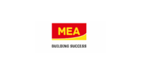 MEA Service GmbH