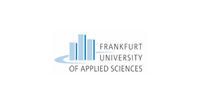 Frankfurt University of Applied Sciences