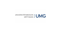 Universitätsmedizin Göttingen