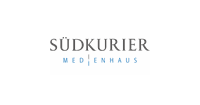 SÜDKURIER Medienhaus