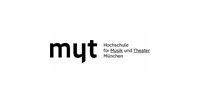 Hochschule für Musik und Theater München