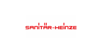 Sanitär-heinze GmbH & Co. KG