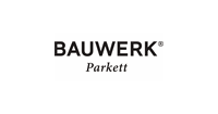 Bauwerk Parkett Deutschland GmbH