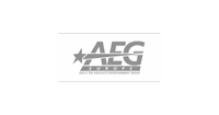 Anschutz Entertainment Group Development GmbH