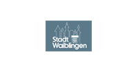 Stadt Waiblingen
