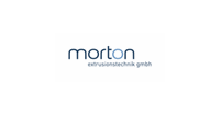 Morton Extrusionstechnik GmbH