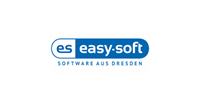 easy-soft GmbH Dresden