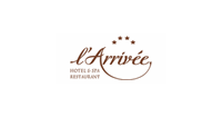 l'Arriveé Hotel & Spa GmbH