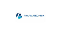 PHARMATECHNIK GmbH & Co. KG