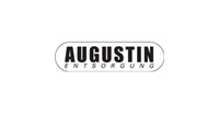 Augustin Entsorgung Holding GmbH