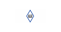 ALGI Alfred Giehl GmbH & Co. KG Hydraulik- und Maschinenbau