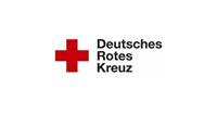 DRK-Pflegedienste Rhein-Sieg