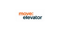 move:elevator GmbH